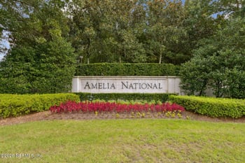 95113 Bermuda Dr, Fernandina Beach, FL 32034