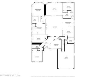 185 Bartram Parke Dr, St Johns, FL 32259