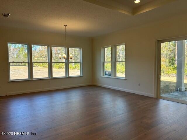 95276 Golden Glow Dr, Fernandina Beach, FL 32034