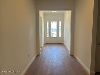 95276 Golden Glow Dr, Fernandina Beach, FL 32034