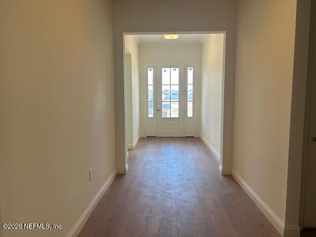 95276 Golden Glow Dr, Fernandina Beach, FL 32034