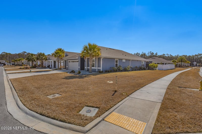 24 Spotted Owl Ln, St Augustine, FL 32095
