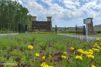 24 Spotted Owl Ln, St Augustine, FL 32095