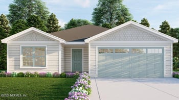 9019 Hipps Rd, Jacksonville, FL 32222