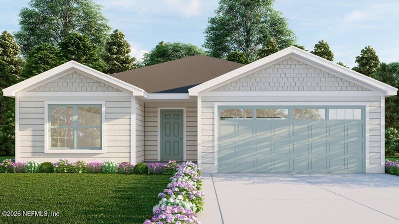 9019 Hipps Rd, Jacksonville, FL 32222