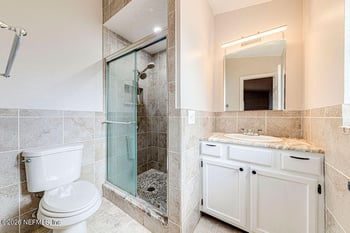 40021 Parkinsonia St, Lady Lake, FL 32159