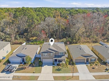 11440 Sheepshead Ln, Jacksonville, FL 32226