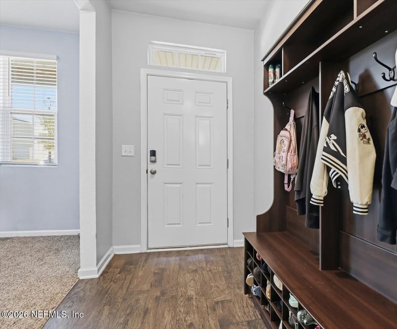 11440 Sheepshead Ln, Jacksonville, FL 32226