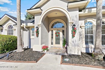 1858 Sentry Oak Ct, Fleming Island, FL 32003