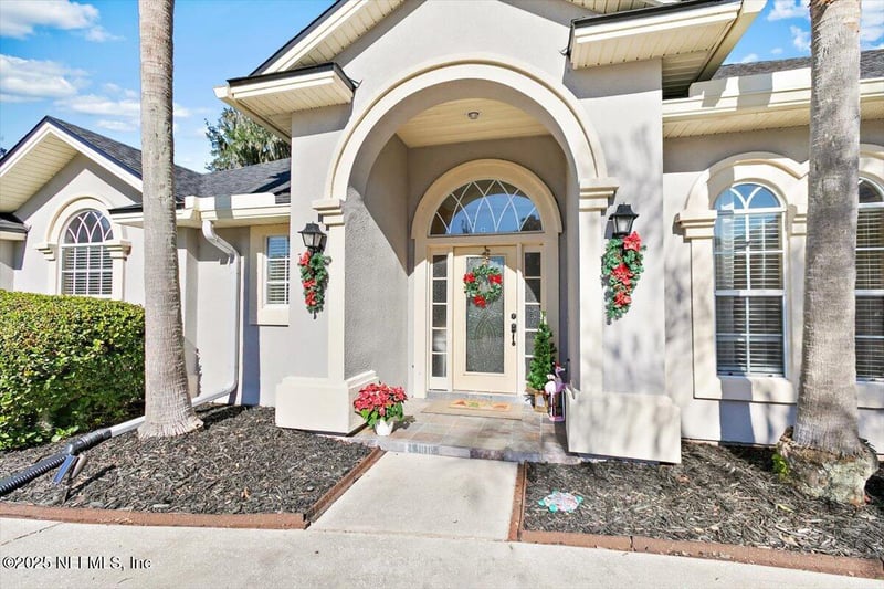 1858 Sentry Oak Ct, Fleming Island, FL 32003