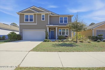 11440 Sheepshead Ln, Jacksonville, FL 32226