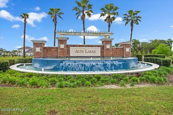 11440 Sheepshead Ln, Jacksonville, FL 32226