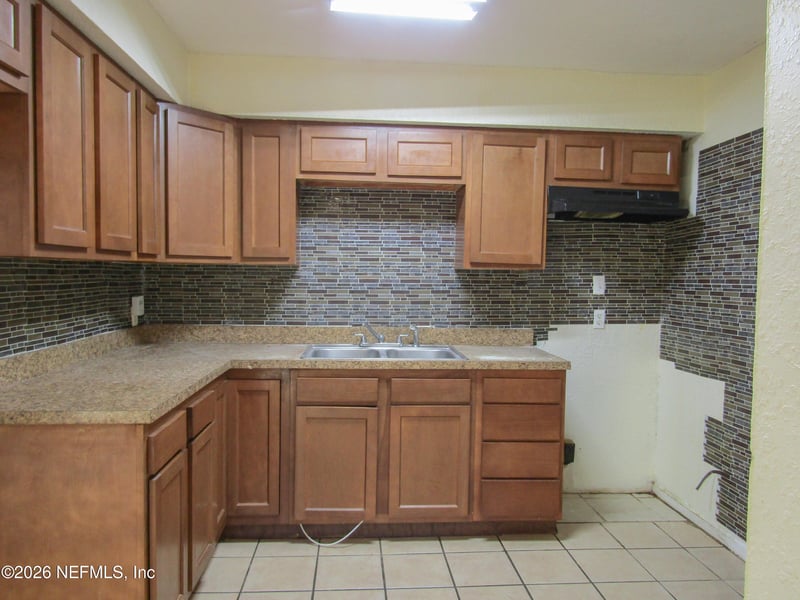 9130 Spottswood Rd, Jacksonville, FL 32208