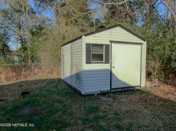 9130 Spottswood Rd, Jacksonville, FL 32208