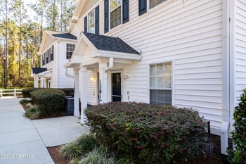 575 Oakleaf Plantation Pw #1301, Orange Park, FL 32065