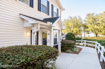 575 Oakleaf Plantation Pw #1301, Orange Park, FL 32065