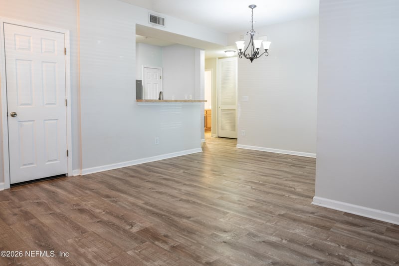 575 Oakleaf Plantation Pw #1301, Orange Park, FL 32065