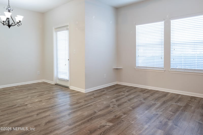 575 Oakleaf Plantation Pw #1301, Orange Park, FL 32065