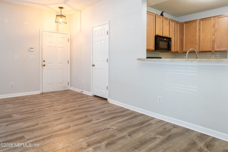 575 Oakleaf Plantation Pw #1301, Orange Park, FL 32065