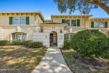 200 Bermuda Bay Cir #202, Ponte Vedra Beach, FL 32082