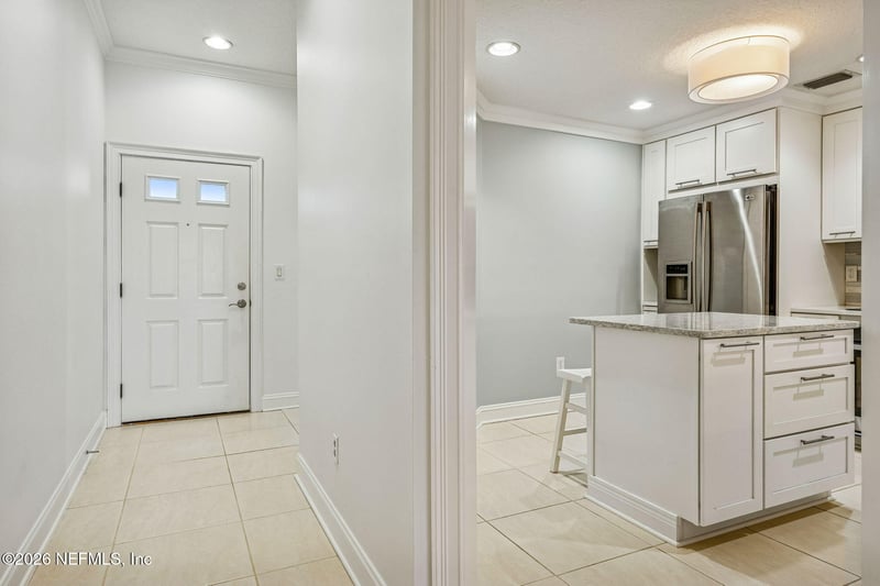 200 Bermuda Bay Cir #202, Ponte Vedra Beach, FL 32082