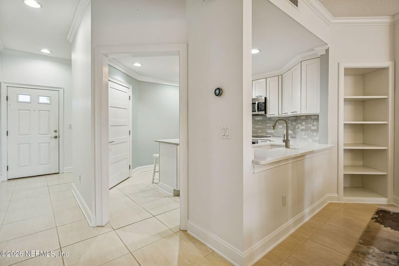200 Bermuda Bay Cir #202, Ponte Vedra Beach, FL 32082
