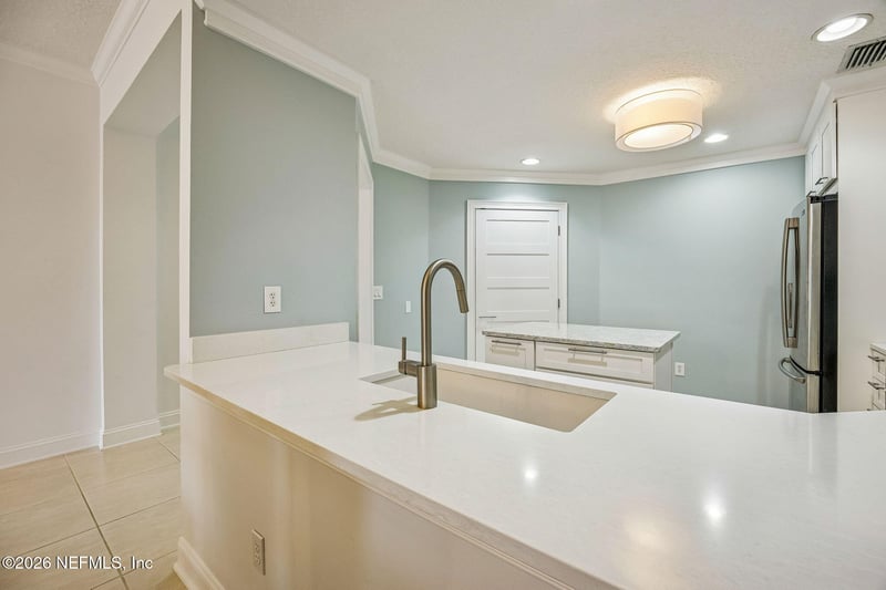 200 Bermuda Bay Cir #202, Ponte Vedra Beach, FL 32082