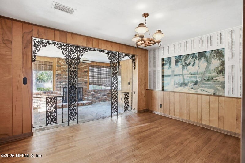 740 Bordeau Ave, Jacksonville, FL 32211