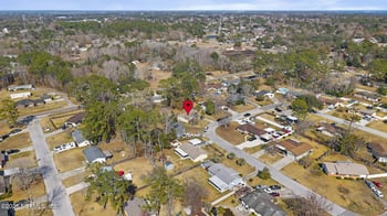 191 Teakwood Cir, Middleburg, FL 32068