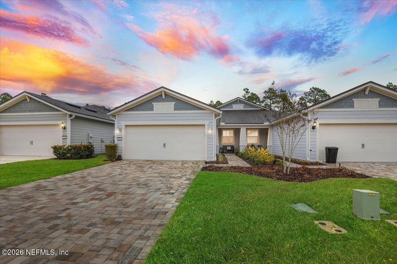 147 Oyster Shell Ter, Ponte Vedra, FL 32081