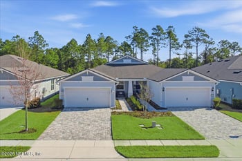147 Oyster Shell Ter, Ponte Vedra, FL 32081