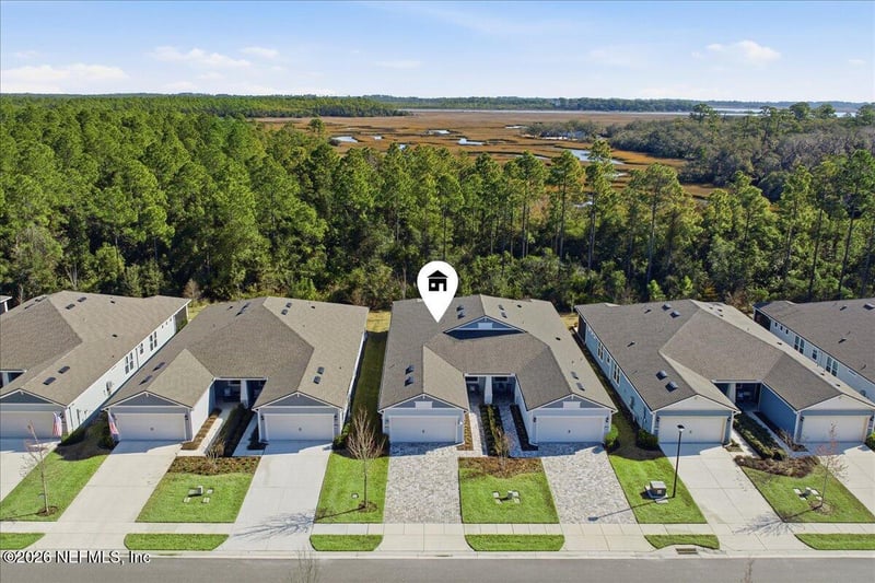 147 Oyster Shell Ter, Ponte Vedra, FL 32081