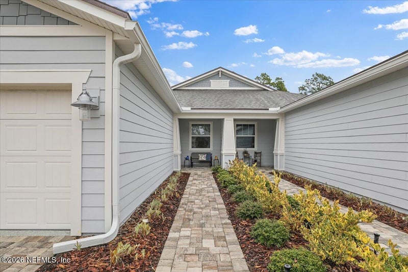 147 Oyster Shell Ter, Ponte Vedra, FL 32081