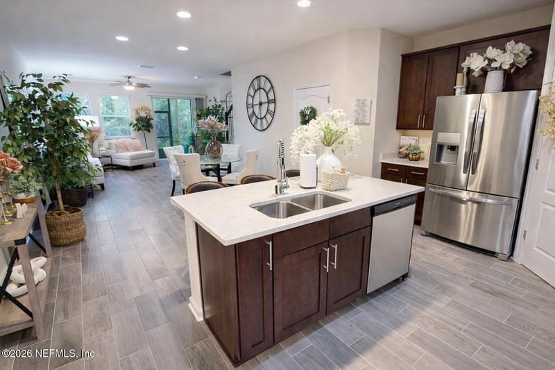 56 Bush Pl, St Johns, FL 32259