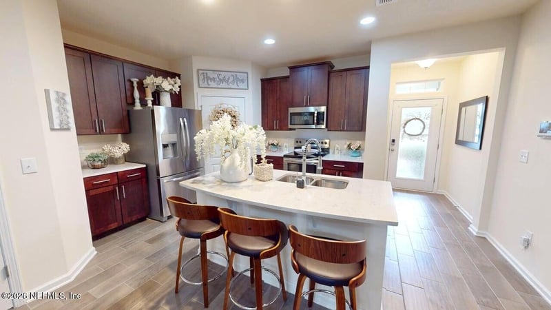 56 Bush Pl, St Johns, FL 32259