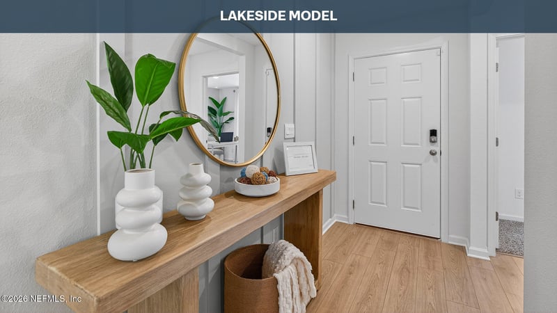 5454 Summer Bud Ct, Jacksonville, FL 32219