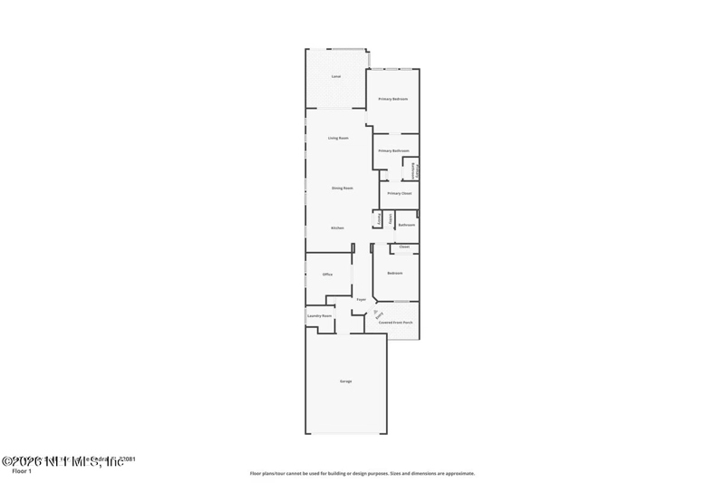 147 Oyster Shell Ter, Ponte Vedra, FL 32081