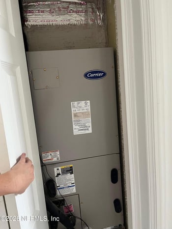 10547 Briarcliff Rd, Jacksonville, FL 32218