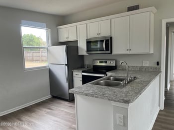 10547 Briarcliff Rd, Jacksonville, FL 32218