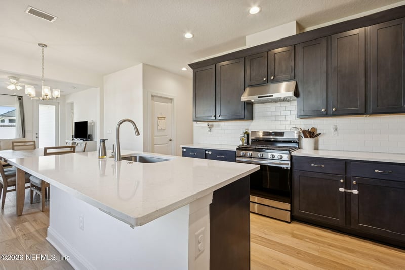 290 Creekmore Dr, St Augustine, FL 32092