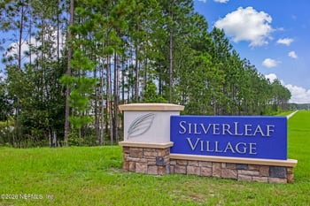 290 Creekmore Dr, St Augustine, FL 32092