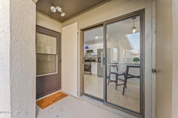 7623 Baymeadows Cir #2024, Jacksonville, FL 32256