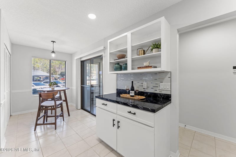 7623 Baymeadows Cir #2024, Jacksonville, FL 32256