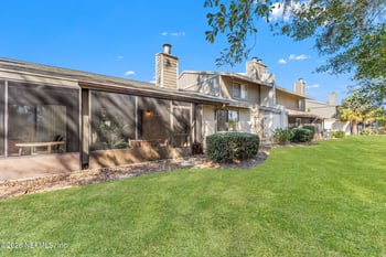 7623 Baymeadows Cir #2024, Jacksonville, FL 32256