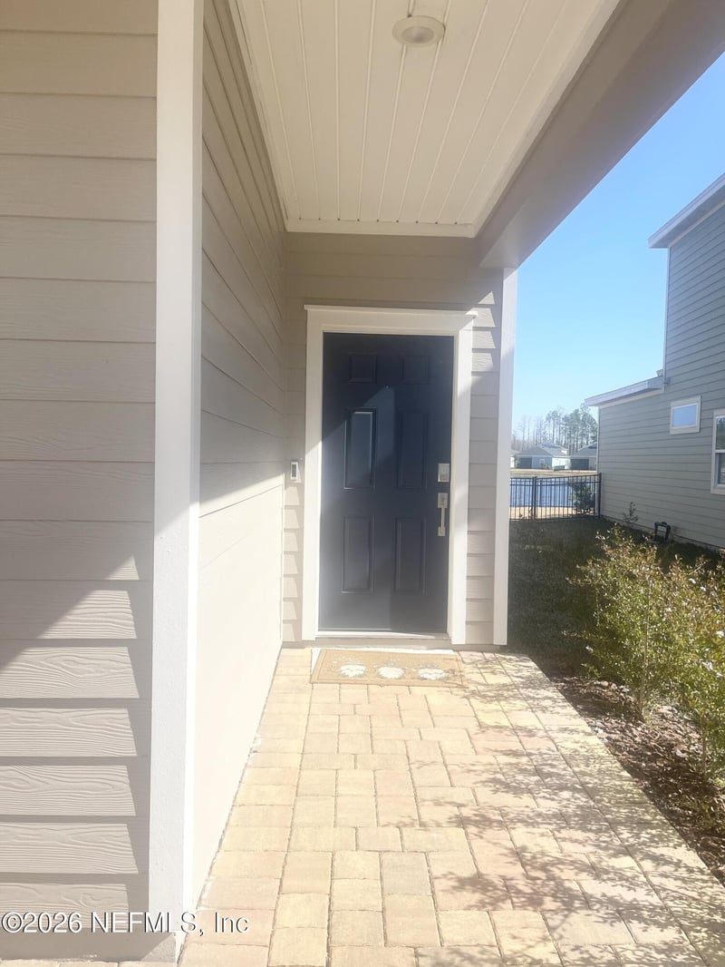 552 Lake Sinclair St, St Augustine, FL 32084