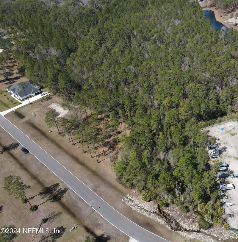 10105 Breakaway Ct, Jacksonville, FL 32219