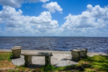 2045 Myra St, Jacksonville, FL 32204