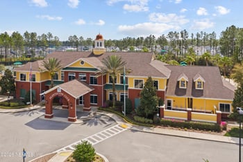 1709 Lochamy Ln, St Johns, FL 32259