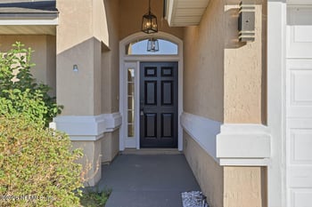 2875 Spoonbill Trl, Orange Park, FL 32073