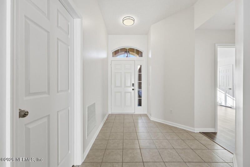 2875 Spoonbill Trl, Orange Park, FL 32073